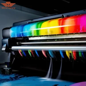 دیجیتال 1 هدایای تبلیغاتی دیجیتال