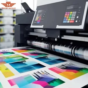 دیجیتال 9 هدایای تبلیغاتی دیجیتال ۷ | هدایای تبلیغاتی