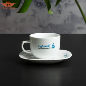 کوره (سیلک UV) 1 هدایای تبلیغاتی تهران سارنگ کوره (سیلک UV)