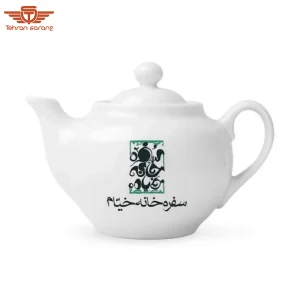 کوره (سیلک UV) 6 هدایای تبلیغاتی تهران سارنگ کوره (سیلک UV)
