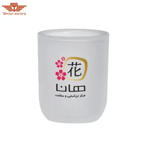 کوره (سیلک UV) 9 هدایای تبلیغاتی تهران سارنگ کوره (سیلک UV)