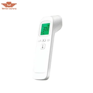 تب سنج دیجیتال phicon