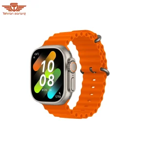 ساعت اسمارت مدل MK19 Ultra