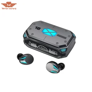 ایرپاد گیمینگ دامیکس مدل M41