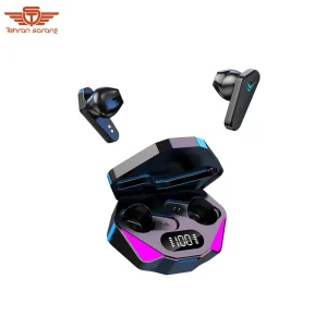 ایرپاد گیمینگ مدل x15