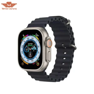 ساعت مچی هوشمند مدل T3000