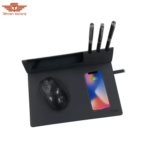 پد موس مدل 101 niva