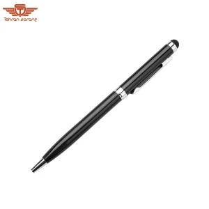 خودکار تاچ باریک مدل بالزامو