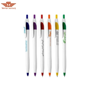 خودکار نمایشگاهی