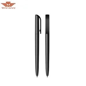 خودکار پلاستیکی مدل میرا