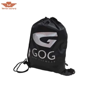 کوله پشتی جمع شو