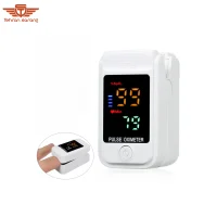 پالس اکسیمتر تبلیغاتی سارنگ - کد 3039