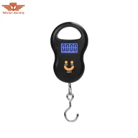 ترازوی قلاب دار تبلیغاتی سارنگ - کد 3582