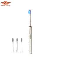 مسواک شارژی سونیک مدل GT-W -کد 3036