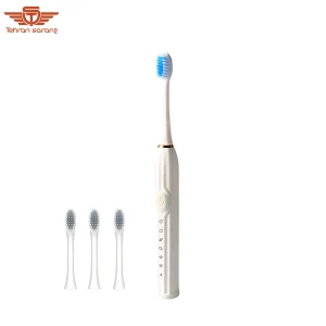 مسواک شارژی سونیک مدل GT-W -کد 3036