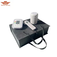 ست سلامت سارنگ - کد 3035