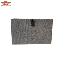 جعبه هدیه سارنگ