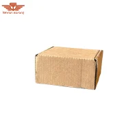 جا یادداشت فلزی سارنگ