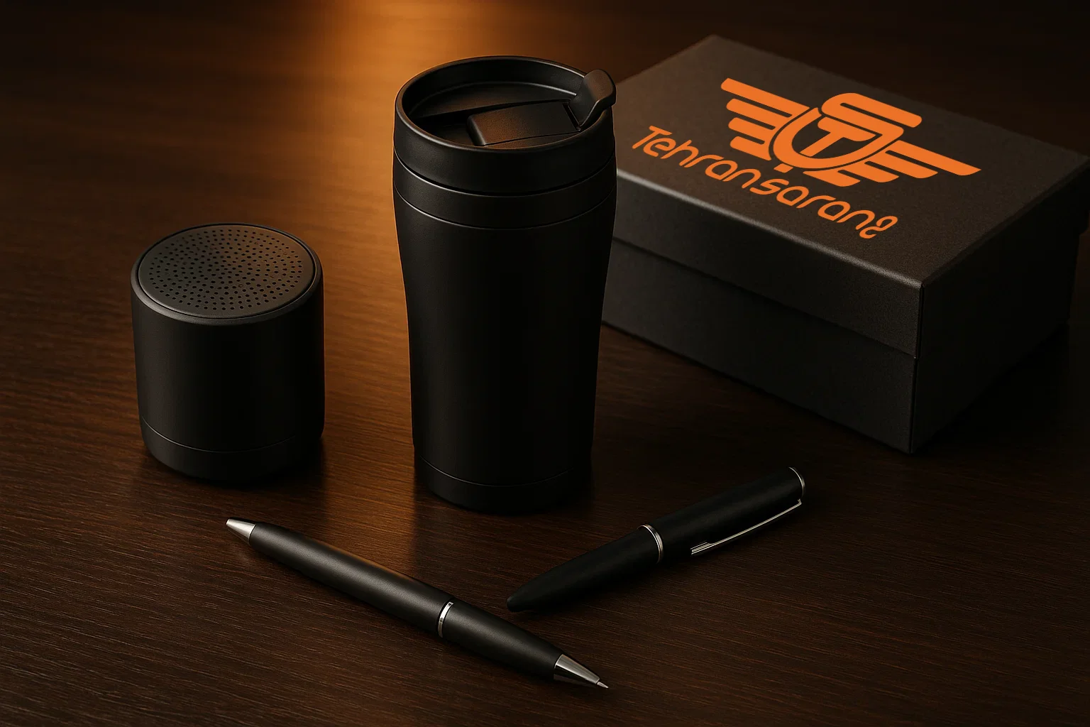 تهران سارنگ فروشگاه هدایای تبلیغاتی 42 هدایای تبلیغاتی ست هدیه تبلیغاتی