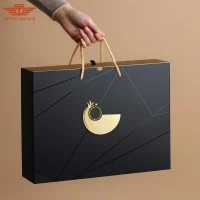 باکس هدیه یلدا
