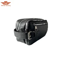 کیف چرم