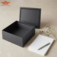 باکس هدیه