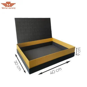 هارد باکس