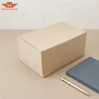 جعبه کرافت