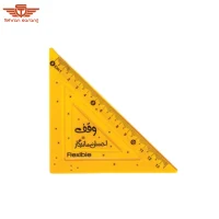 خط کش تبلیغاتی سارنگ