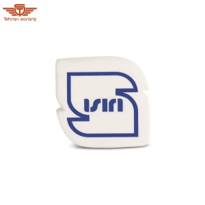 پاک کن تبلیغاتی سارنگ