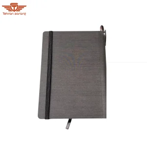 دفتر یادداشت تبلیغاتی