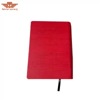 دفتر یادداشت تبلیغاتی