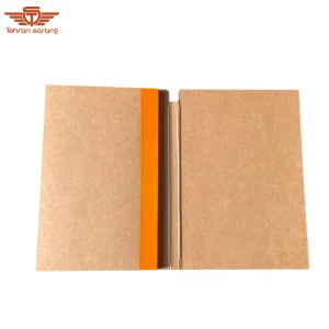 دفتر یادداشت