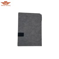 یادداشت