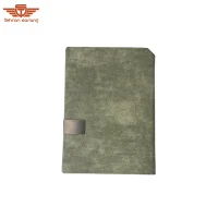 یادداشت