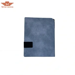 دفترچه یادداشت
