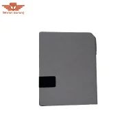 دفترچه یادداشت