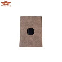 دفترچه یادداشت