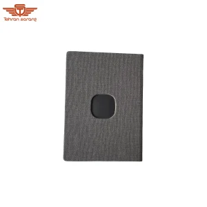 دفترچه یادداشت