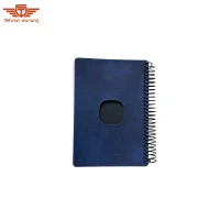 دفترچه یادداشت