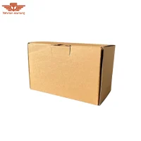 تقویم رومیزی