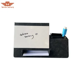 نوت برد رومیزی