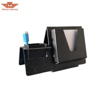 نوت برد رومیزی