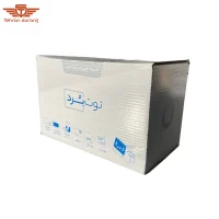 نوت برد رومیزی