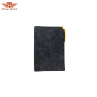 دفترچه یادداشت