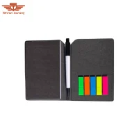 دفترچه یادداشت