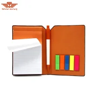 دفترچه یادداشت