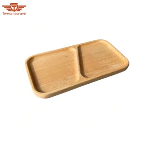 اردور خوری چوبی