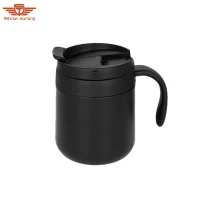 تراول ماگ دسته دار سارنگ