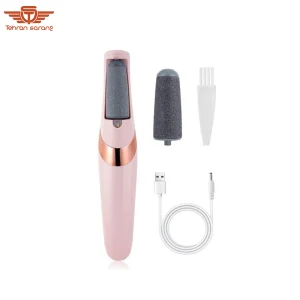 سوهان پا سارنگ